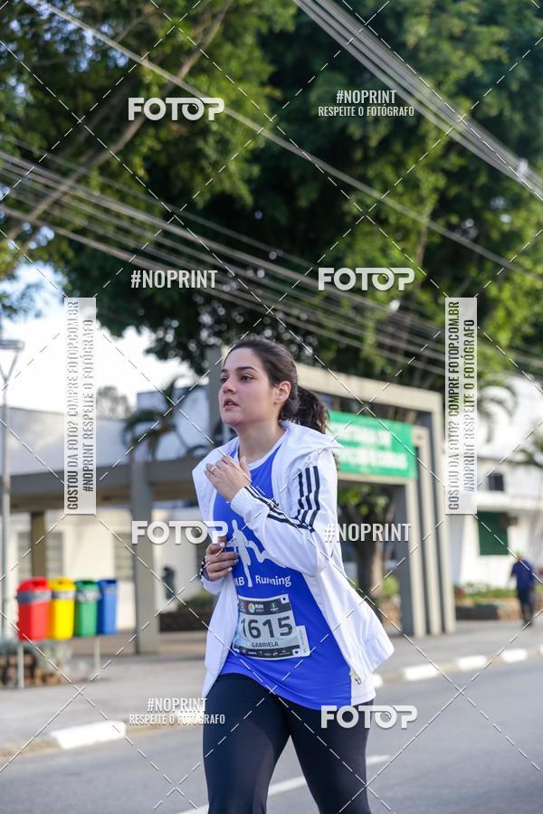 Buy your photos of the eventCircuito Runaway - Etapa Meta on Fotop