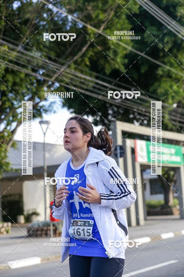 Buy your photos of the eventCircuito Runaway - Etapa Meta on Fotop