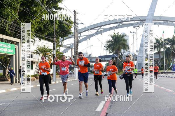 Buy your photos of the eventCircuito Runaway - Etapa Meta on Fotop