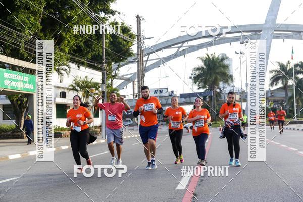 Buy your photos of the eventCircuito Runaway - Etapa Meta on Fotop