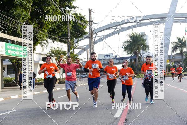 Buy your photos of the eventCircuito Runaway - Etapa Meta on Fotop