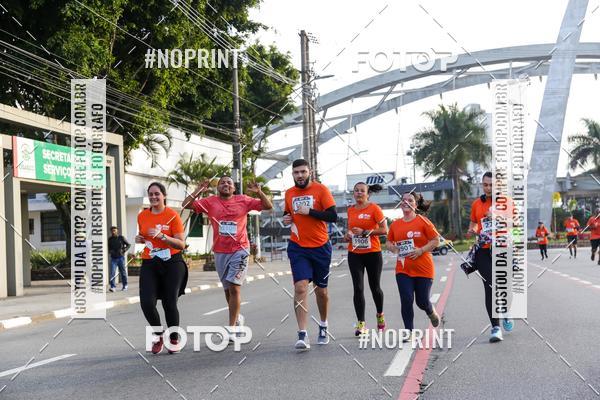 Buy your photos of the eventCircuito Runaway - Etapa Meta on Fotop