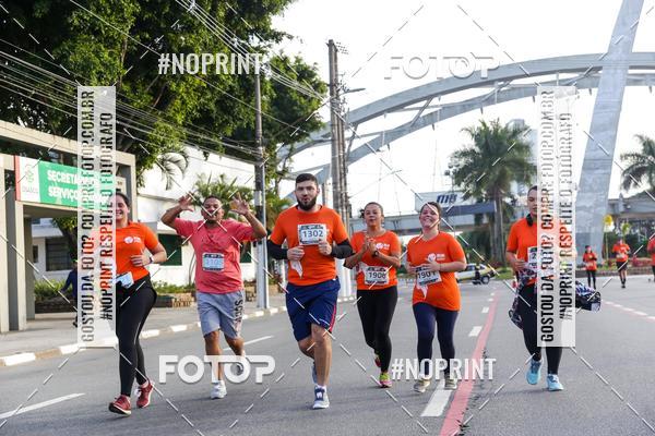 Buy your photos of the eventCircuito Runaway - Etapa Meta on Fotop