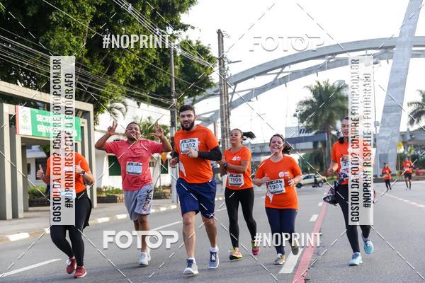 Buy your photos of the eventCircuito Runaway - Etapa Meta on Fotop
