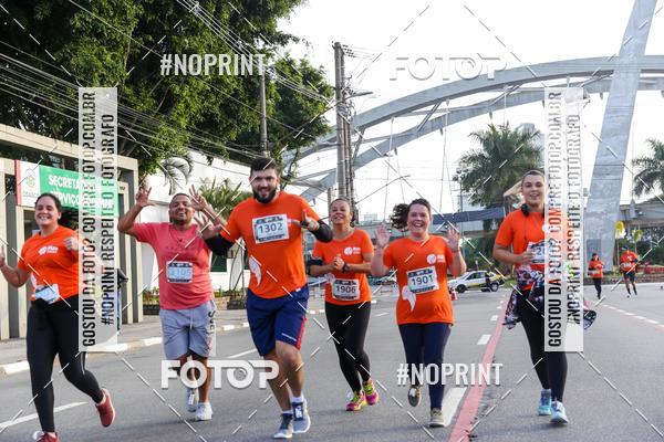 Buy your photos of the eventCircuito Runaway - Etapa Meta on Fotop