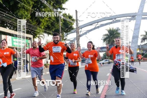 Buy your photos of the eventCircuito Runaway - Etapa Meta on Fotop