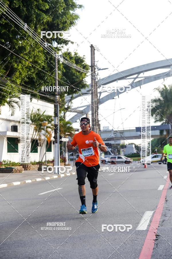 Buy your photos of the eventCircuito Runaway - Etapa Meta on Fotop