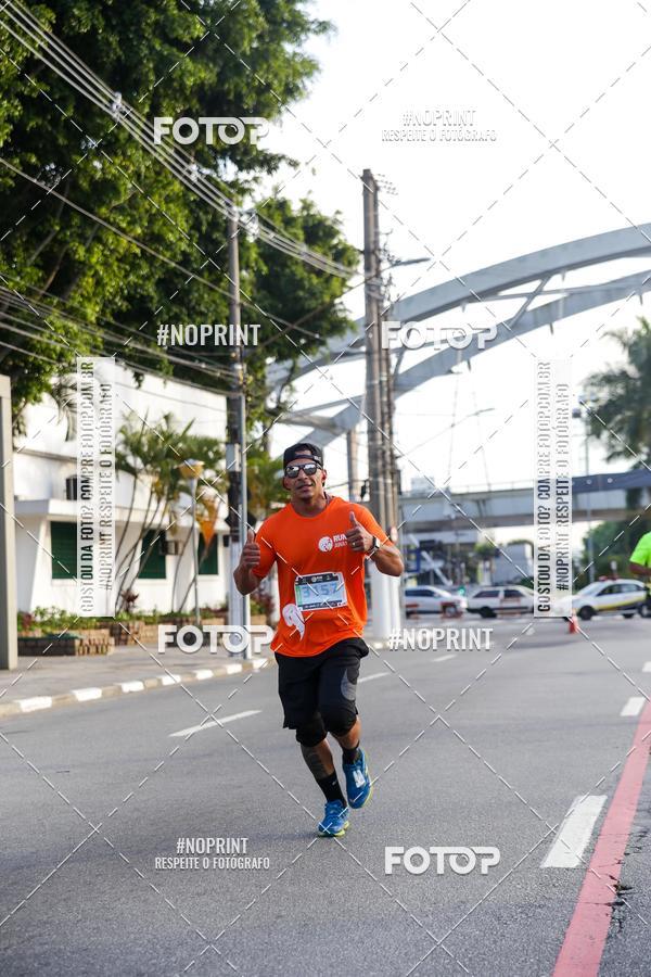 Buy your photos of the eventCircuito Runaway - Etapa Meta on Fotop