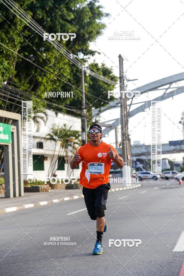 Buy your photos of the eventCircuito Runaway - Etapa Meta on Fotop