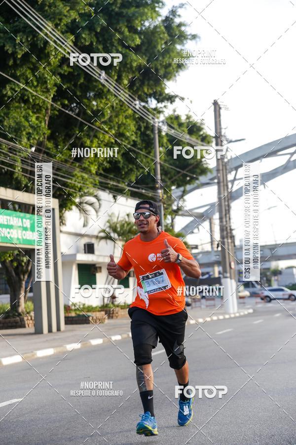 Buy your photos of the eventCircuito Runaway - Etapa Meta on Fotop