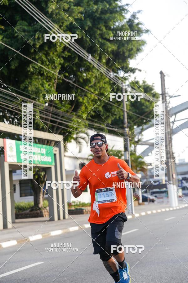 Buy your photos of the eventCircuito Runaway - Etapa Meta on Fotop