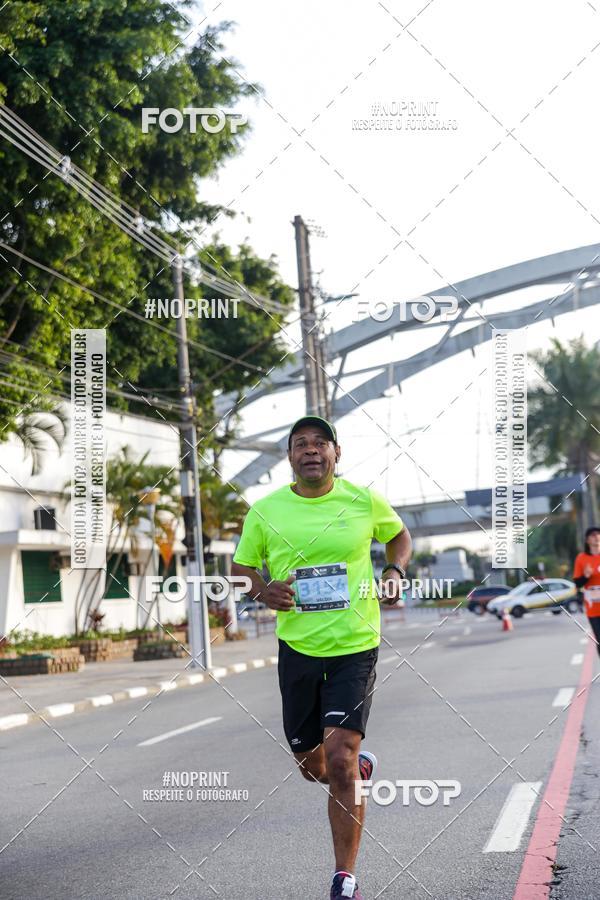 Buy your photos of the eventCircuito Runaway - Etapa Meta on Fotop