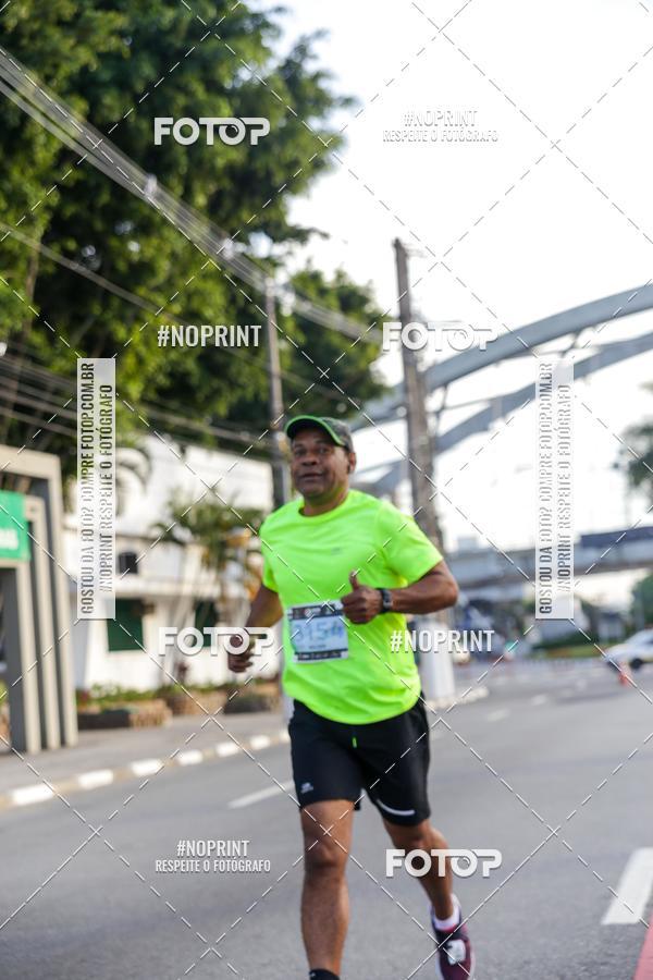 Buy your photos of the eventCircuito Runaway - Etapa Meta on Fotop