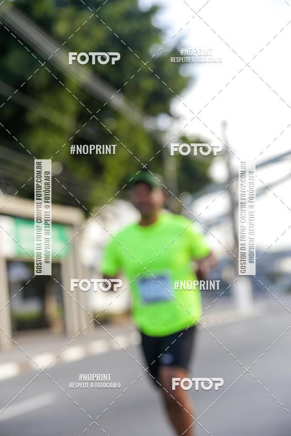 Buy your photos of the eventCircuito Runaway - Etapa Meta on Fotop