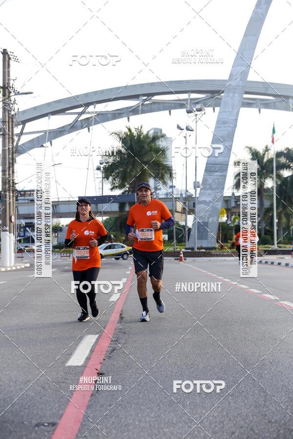 Buy your photos of the eventCircuito Runaway - Etapa Meta on Fotop