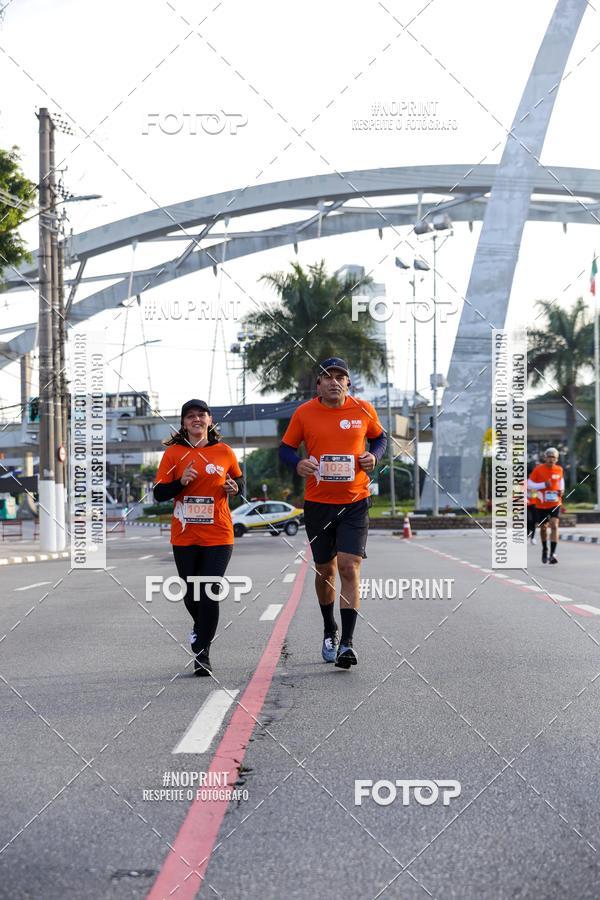 Buy your photos of the eventCircuito Runaway - Etapa Meta on Fotop