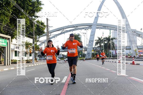 Buy your photos of the eventCircuito Runaway - Etapa Meta on Fotop