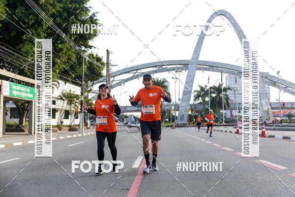 Buy your photos of the eventCircuito Runaway - Etapa Meta on Fotop