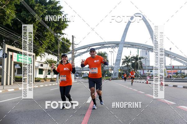 Buy your photos of the eventCircuito Runaway - Etapa Meta on Fotop