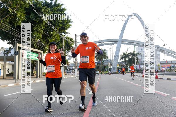 Buy your photos of the eventCircuito Runaway - Etapa Meta on Fotop