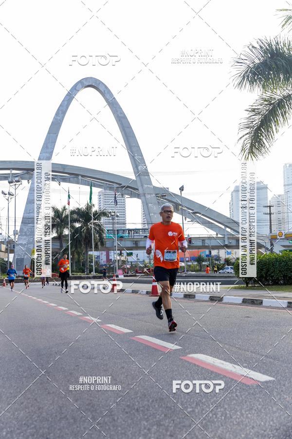 Buy your photos of the eventCircuito Runaway - Etapa Meta on Fotop