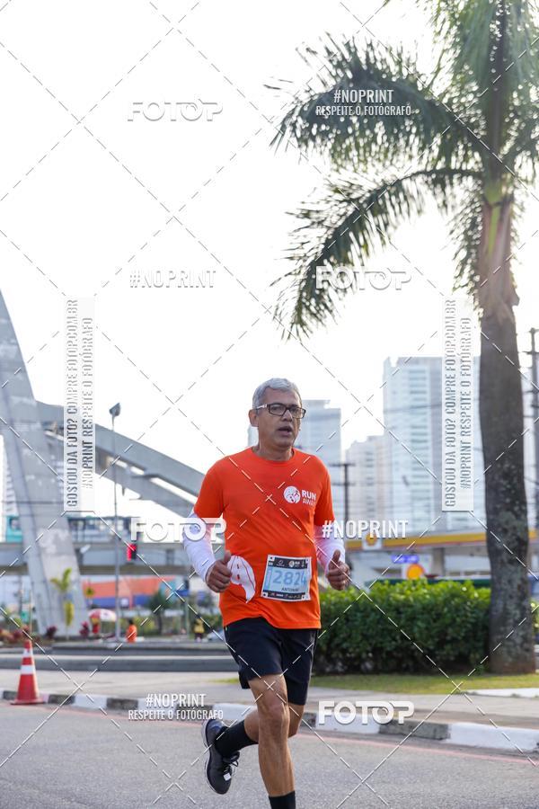 Buy your photos of the eventCircuito Runaway - Etapa Meta on Fotop