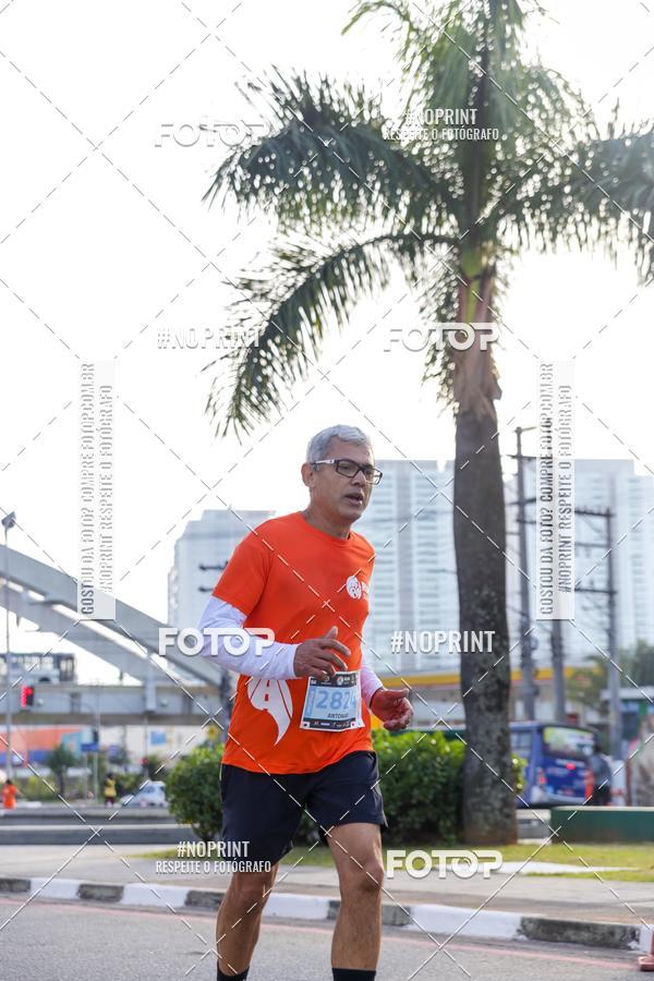 Buy your photos of the eventCircuito Runaway - Etapa Meta on Fotop