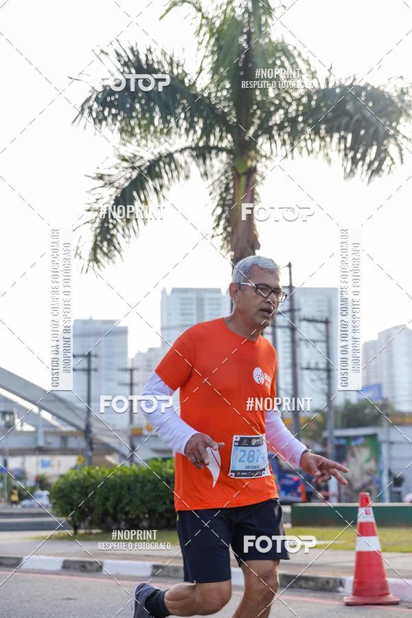 Buy your photos of the eventCircuito Runaway - Etapa Meta on Fotop