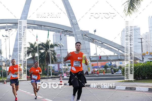 Buy your photos of the eventCircuito Runaway - Etapa Meta on Fotop