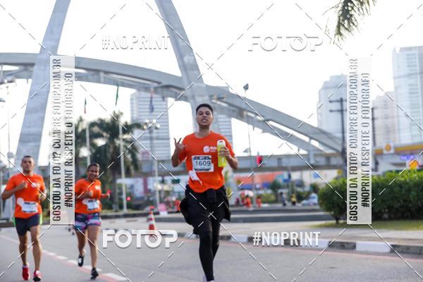 Buy your photos of the eventCircuito Runaway - Etapa Meta on Fotop