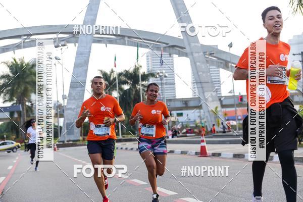 Buy your photos of the eventCircuito Runaway - Etapa Meta on Fotop