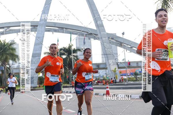 Buy your photos of the eventCircuito Runaway - Etapa Meta on Fotop