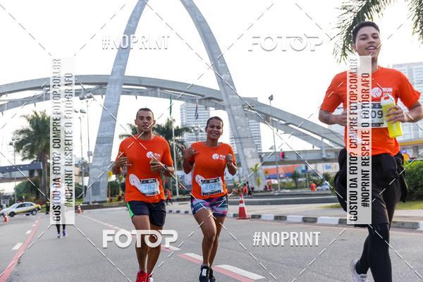 Buy your photos of the eventCircuito Runaway - Etapa Meta on Fotop