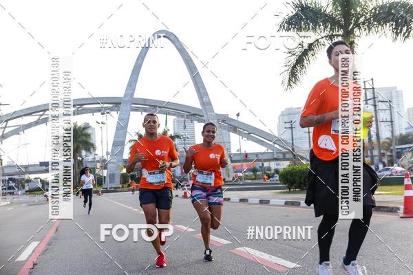 Buy your photos of the eventCircuito Runaway - Etapa Meta on Fotop