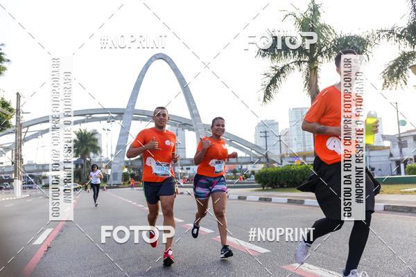 Buy your photos of the eventCircuito Runaway - Etapa Meta on Fotop