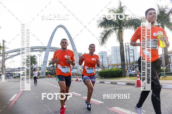 Buy your photos of the eventCircuito Runaway - Etapa Meta on Fotop
