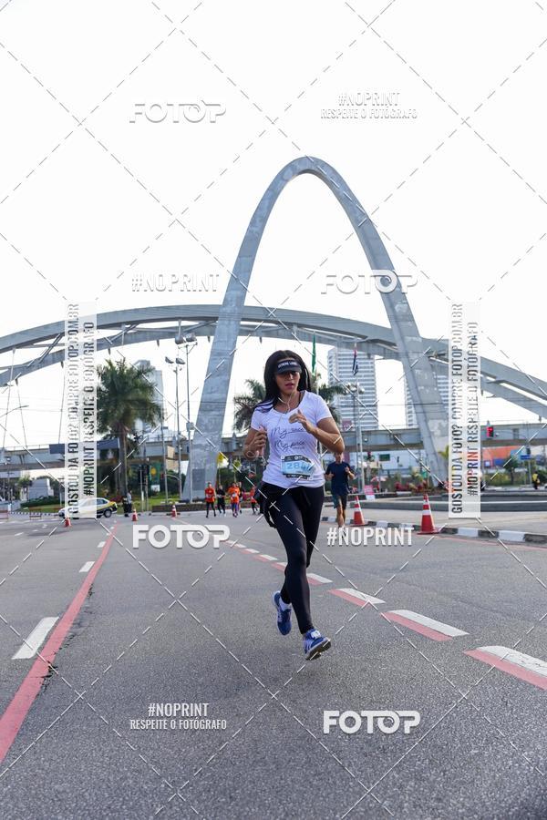 Buy your photos of the eventCircuito Runaway - Etapa Meta on Fotop