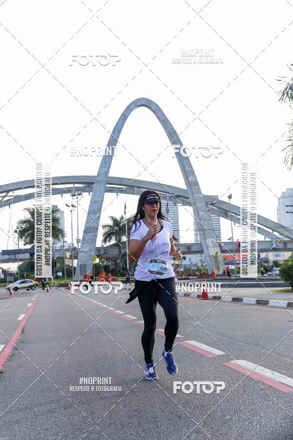 Buy your photos of the eventCircuito Runaway - Etapa Meta on Fotop