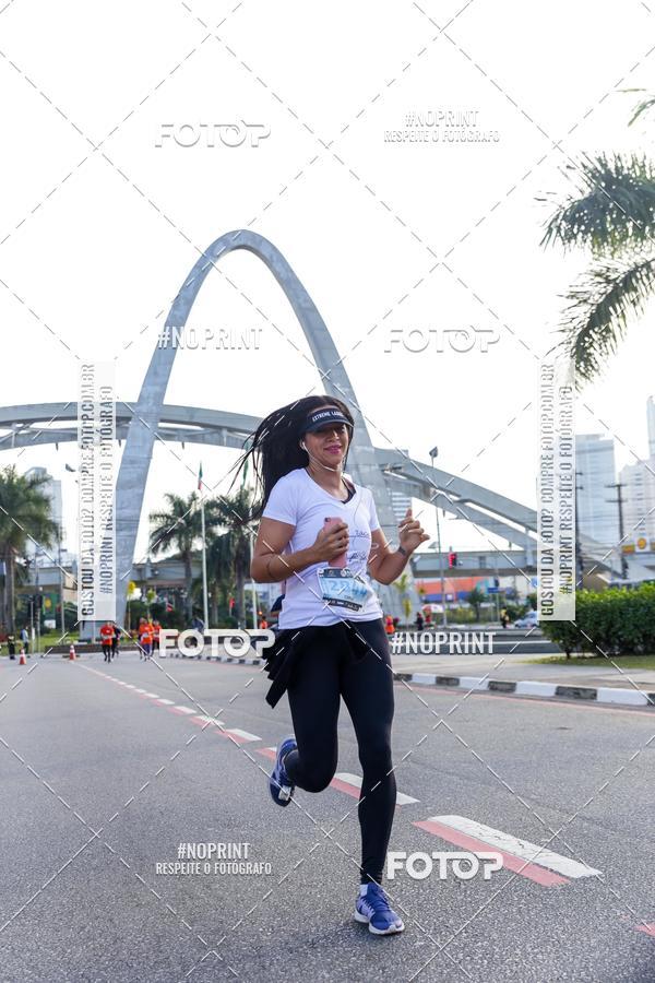 Buy your photos of the eventCircuito Runaway - Etapa Meta on Fotop