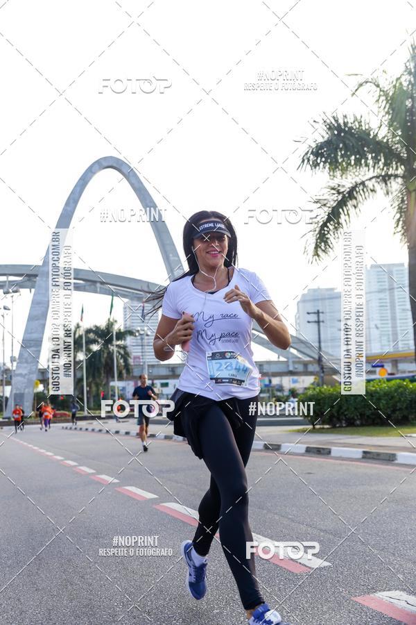 Buy your photos of the eventCircuito Runaway - Etapa Meta on Fotop