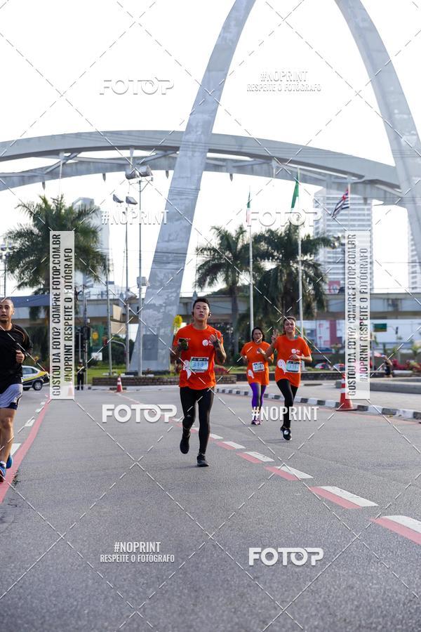 Buy your photos of the eventCircuito Runaway - Etapa Meta on Fotop