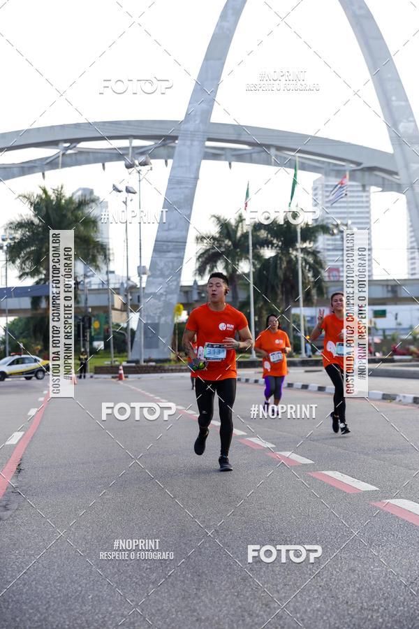 Buy your photos of the eventCircuito Runaway - Etapa Meta on Fotop