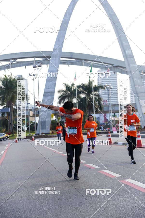 Buy your photos of the eventCircuito Runaway - Etapa Meta on Fotop