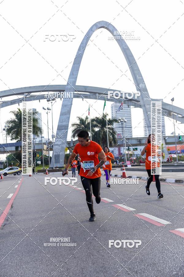 Buy your photos of the eventCircuito Runaway - Etapa Meta on Fotop