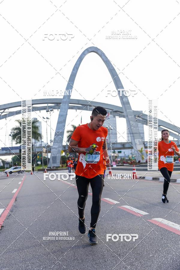 Buy your photos of the eventCircuito Runaway - Etapa Meta on Fotop