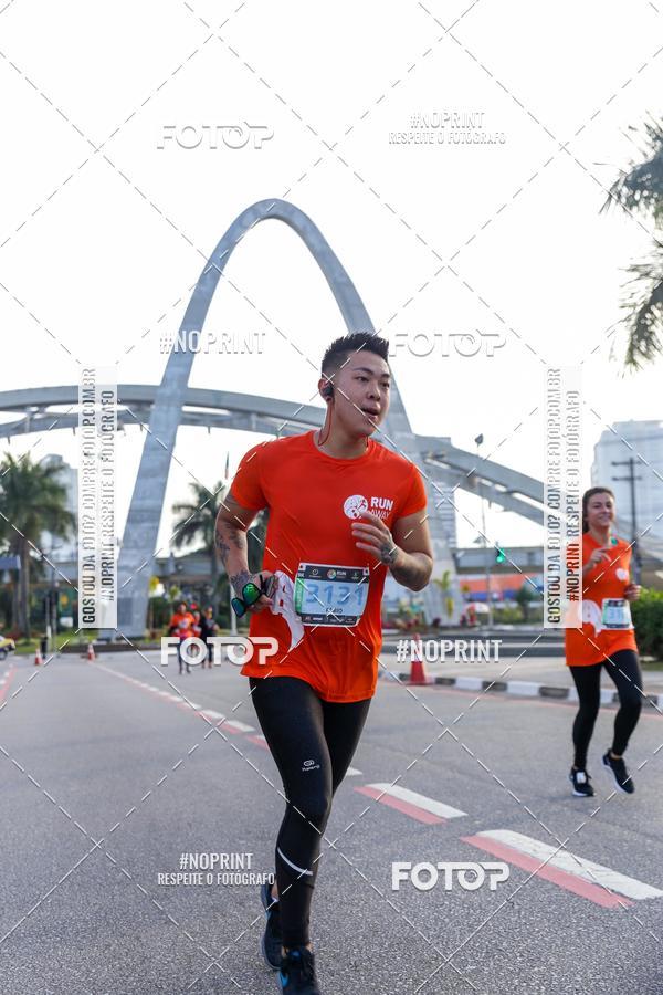 Buy your photos of the eventCircuito Runaway - Etapa Meta on Fotop