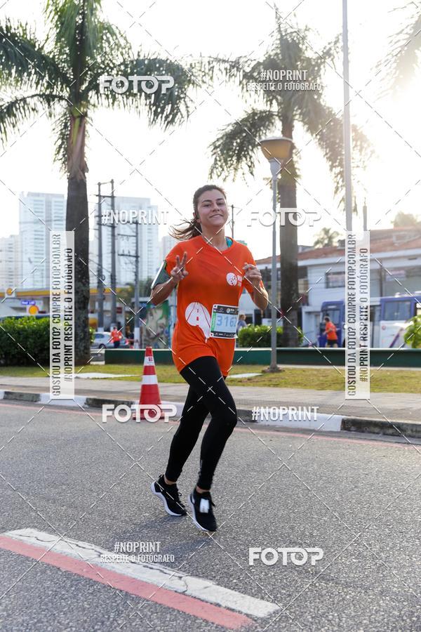 Buy your photos of the eventCircuito Runaway - Etapa Meta on Fotop