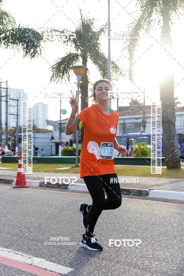 Buy your photos of the eventCircuito Runaway - Etapa Meta on Fotop