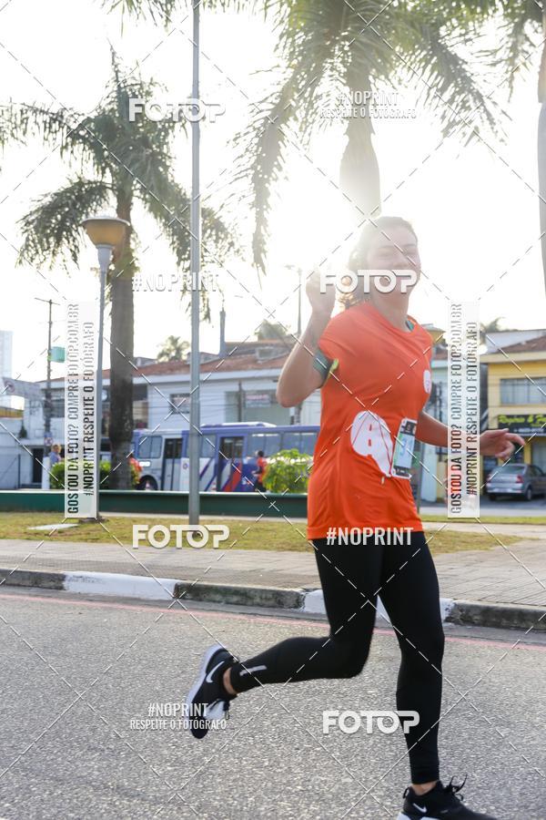 Buy your photos of the eventCircuito Runaway - Etapa Meta on Fotop