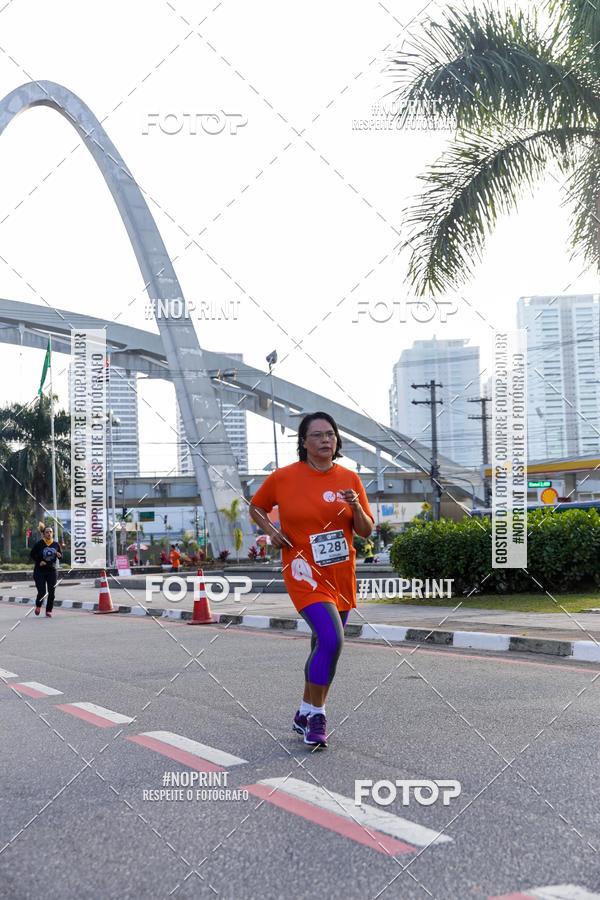 Buy your photos of the eventCircuito Runaway - Etapa Meta on Fotop